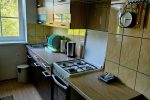 Three-room apartment on the second floor with a private entrance (for up to 6 persons) - 5