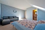 Guest house "Villa Karkle"
