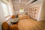Holidayхоусе in Karkle