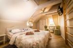 Holidayхоусе in Karkle