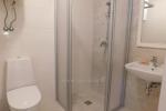 Apartment 1 for 4 persons (2+2) - 5