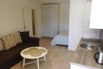 Apartment 1 for 4 persons (2+2) - 2