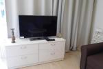 Apartment 1 for 4 persons (2+2) - 3