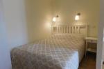 Apartment 1 for 4 persons (2+2) - 4