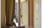 Apartment 2 for 2-3 persons (2+1) - 4