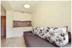 Apartment 2 for 2-3 persons (2+1) - 3