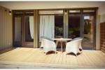 Apartment 2 for 2-3 persons (2+1) - 1