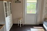 Большой номер (16 кв.м.) с отдельным входом со двора - 2