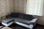 Большой номер (16 кв.м.) с отдельным входом со двора - 3